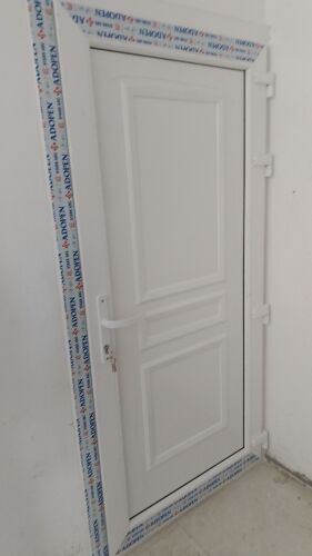 upvc