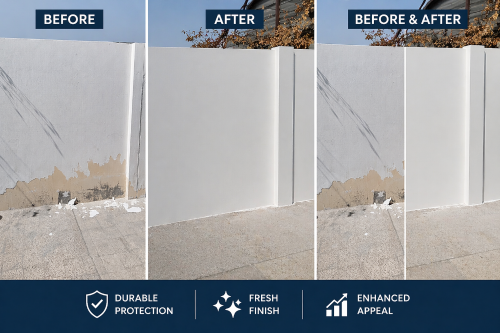 أعمال الرسم