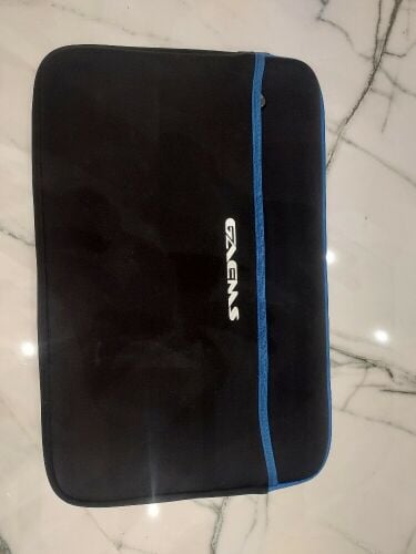 شاشه العاب لجميع الاجهزه