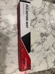 حصيرة لوحة المفاتيح