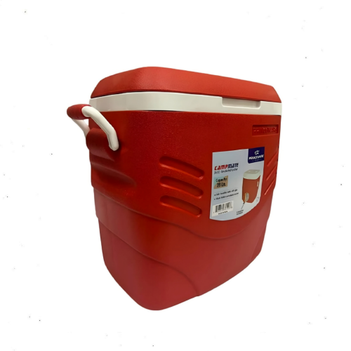 Icebox 66 liters