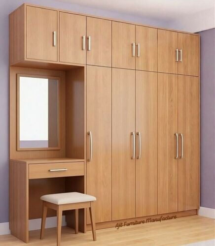 نجار خشب واثاث