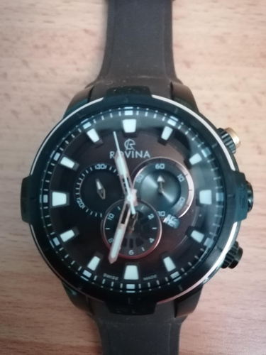 ساعات استخدام بسيط