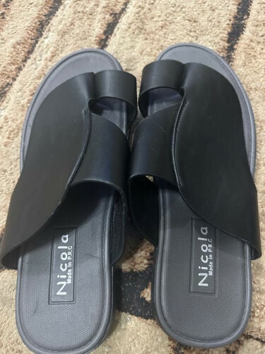 نعال ايطالى ماركه فارسى 