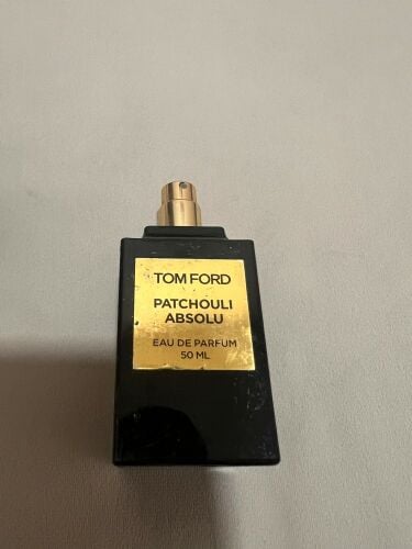 original used perfumes 