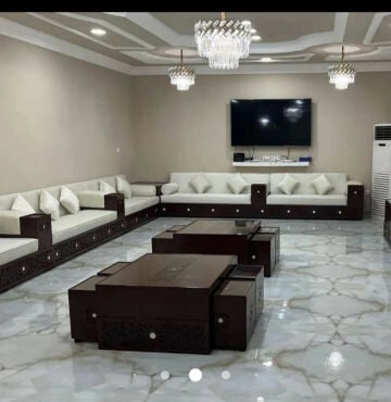 upholstery sofas and chairs