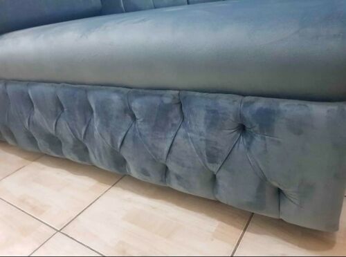 Urgent Sale Sofa for sale