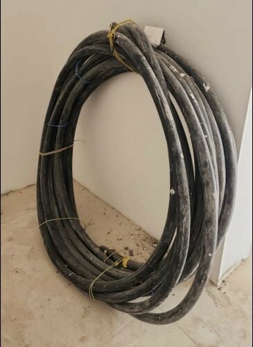 m 45 cables