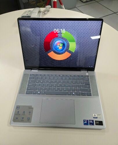 DeLL 2n1 Ultra 7 16GB 1TB 16WUXA