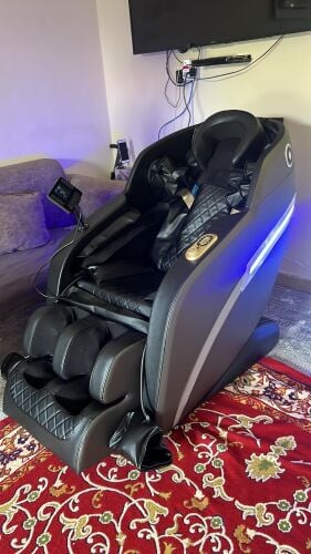 Massage Chair