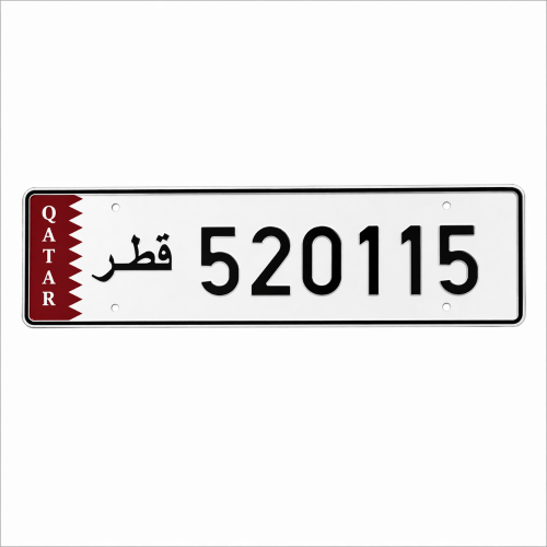 مقفول مواليد ٢٠١١