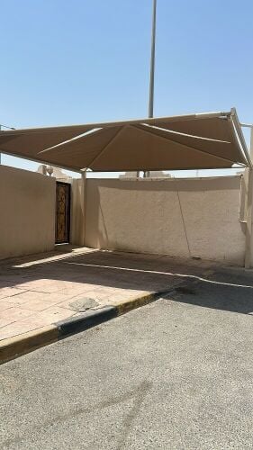 فيلا سكنيه بسعر ممتاز الوكير