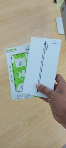 iphone 17 Air 256 New