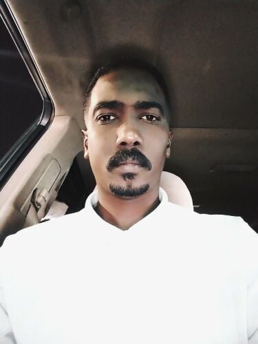 ابحث عن عمل سائق