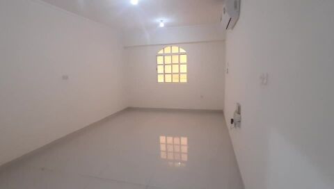 شقة ثلاث غرف وصاله ، الوكره