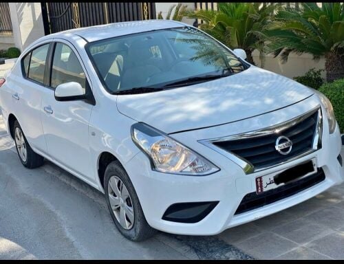 مندوب توصيل