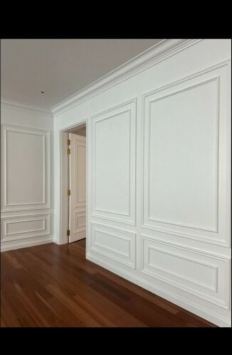 براويز بنوهات ديكورات