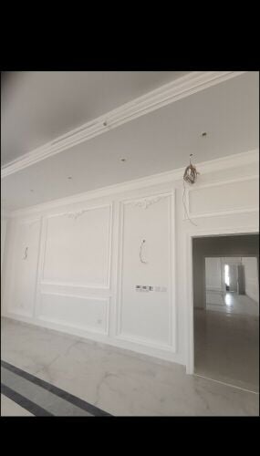 براويز بنوهات ديكورات