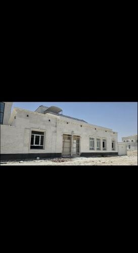 بناء مجالس وتوسعات وملاحق وصيانه