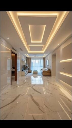 نقوم بعمل الديكورات و صبغ