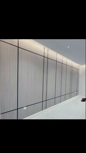 نقوم بعمل الشبورد والصبغ