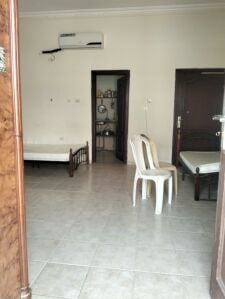 استوديو عين خالد 85