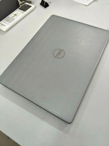 Dell