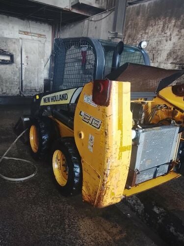 bobcate sale