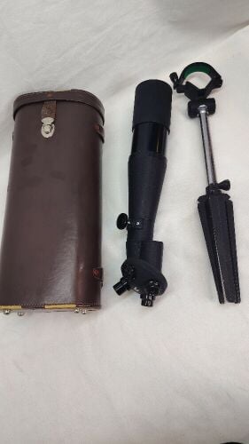 دربيل  ياباني روعه وقوى