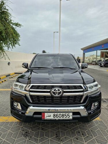 جي اكس ار للبيع