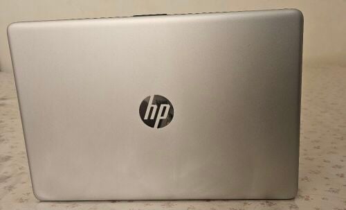 Laptop Exchange with Mobile Samsung