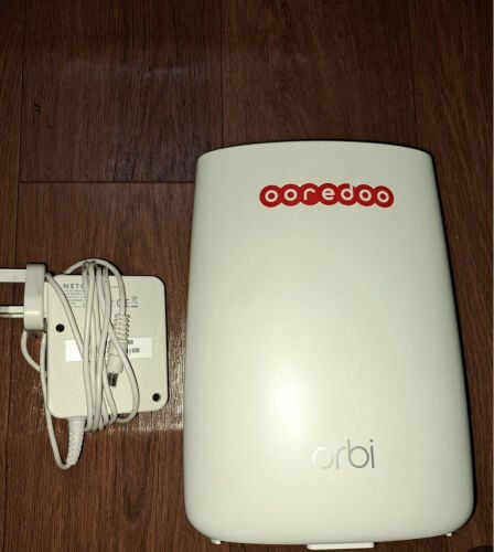 شغال بحاله جيده للتواصل 66219963