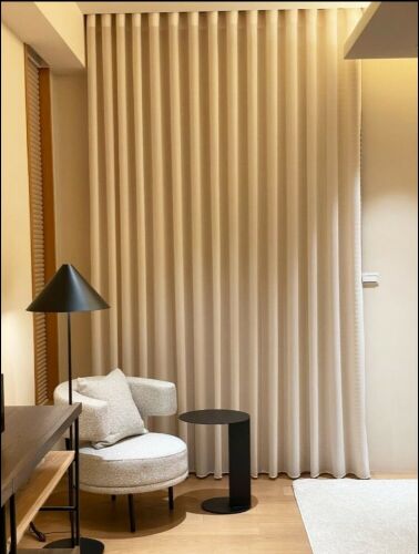 تفصيل ستائر ويفي بيع وتريب >ركم ٧