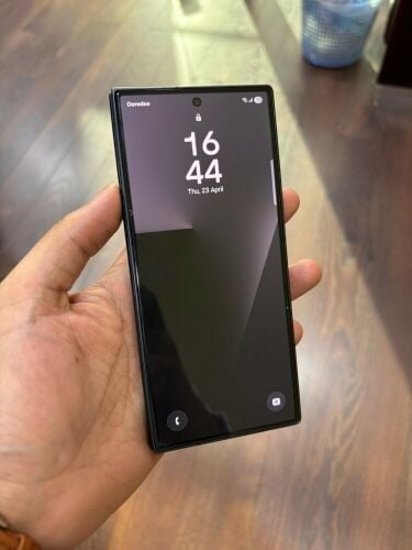 samsung fold 7 black 12/256gb