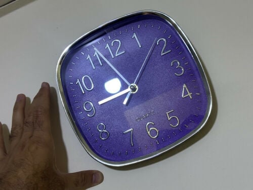 أعراض مختلفة  مجانا 