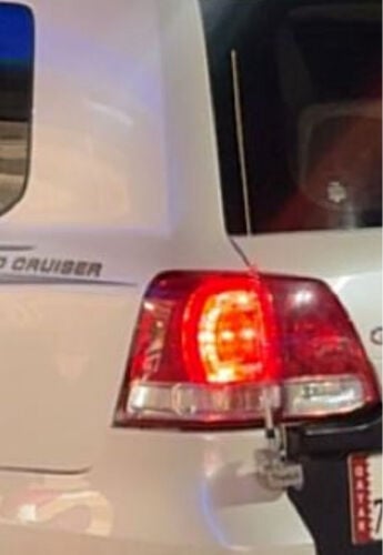 للبيع قاعدة ثابت حقت الاريل نضيفه