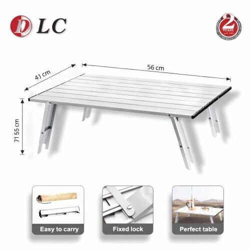 طاولة سفط بأفضل سعر