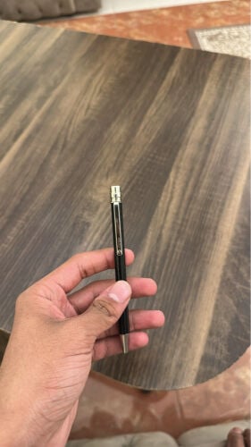 Cartier pen for sale