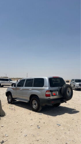 للبيع
