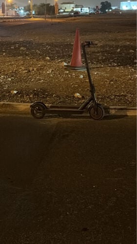 سالم 