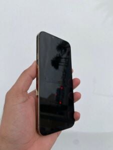 13 pro max 256 gb