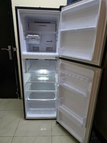 Sharp Fridge For Sale