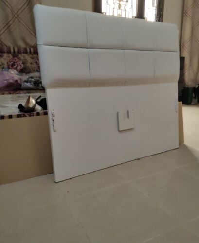 bed frame 200*190