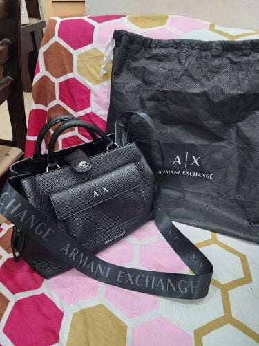 armani