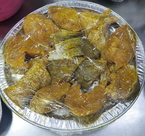 مطلوب ممول وشريك