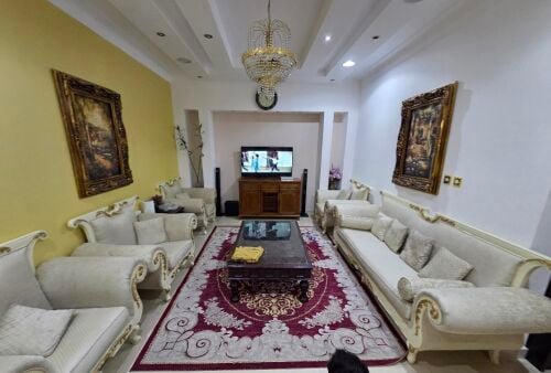 sofa set 8 seater