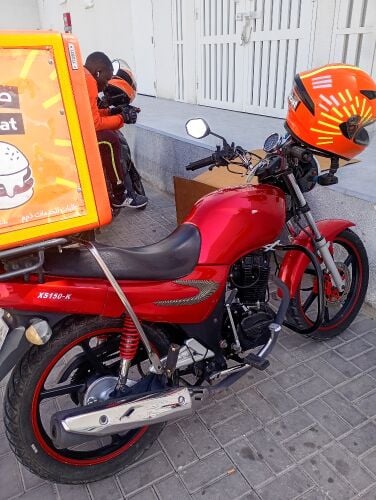 Md Atiqur Rahman 97431023201