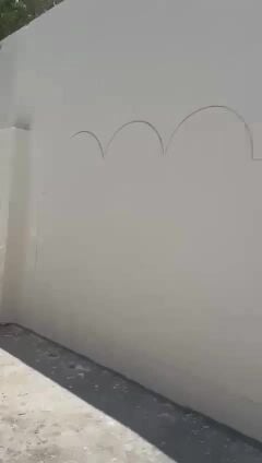 1bhk in Markh R forosya