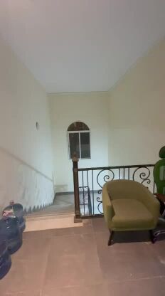 للايجار ف عين خالد غرفه وصاله 