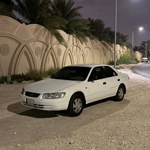 camry for sale 